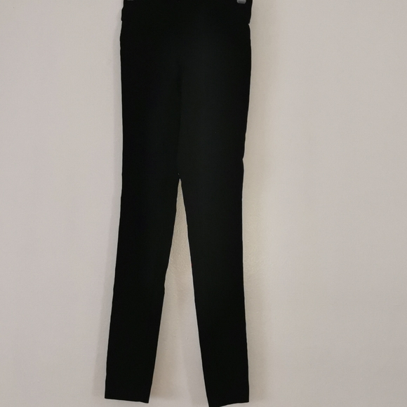 Pant - Picture 2 of 2